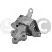 STC Lagerung, Motor T407170