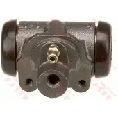 TRW Radbremszylinder BWN116