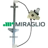 MIRAGLIO Fensterheber 30/7124