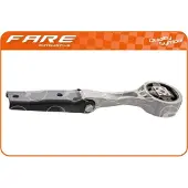 FARE Sa Lagerung, Motor 16236
