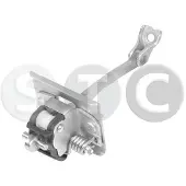 STC Türfeststeller T443175