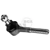 BGA Spurstangenkopf SR5642