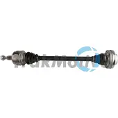 TrakMotive Antriebswelle 30-1043