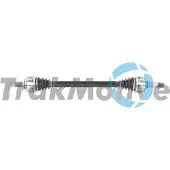 TrakMotive Antriebswelle 30-2321