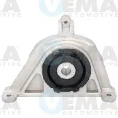 VEMA Lagerung, Motor 431138