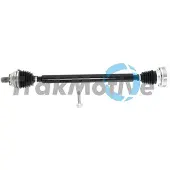 TrakMotive Antriebswelle 30-2158