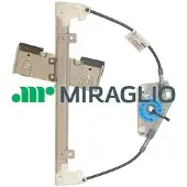 MIRAGLIO Fensterheber 30/1466