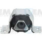 VEMA Lagerung, Motor 430287
