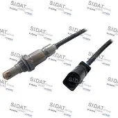 Fispa Lambdasonde 90532A2