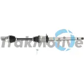TrakMotive Antriebswelle 30-2196