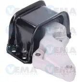VEMA Lagerung, Motor 430126