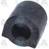 VEMA Lagerung, Stabilisator 540279