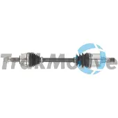 TrakMotive Antriebswelle 30-2274
