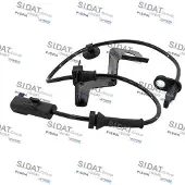 SIDAT Sensor, Raddrehzahl 84.1874A2