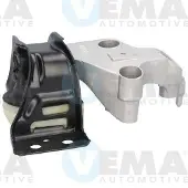 VEMA Lagerung, Motor 430042