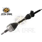 ZETA-ERRE Antriebswelle ZR11085