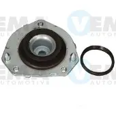 VEMA Federbeinstützlager 370025