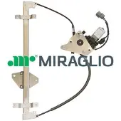 MIRAGLIO Fensterheber 30/7351