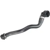 GOOM Kühlerschlauch Wasserschlauch für OPEL Astra L Sports Tourer RH-0795