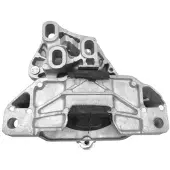 GOOM Lagerung, Motor EM-0716
