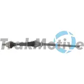 TrakMotive Antriebswelle 30-2304