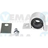 VEMA Lagerung, Stabilisator 540055