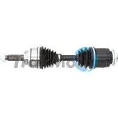 TrakMotive Antriebswelle 30-1786