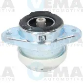 VEMA Lagerung, Motor 430173