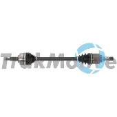 TrakMotive Antriebswelle 30-2259