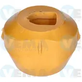 VEMA Lagerung, Motor 430365