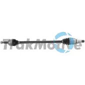 TrakMotive Antriebswelle 30-2261