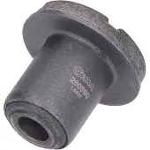 VEMA Lagerung, Lenker 260590
