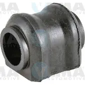 VEMA Lagerung, Stabilisator 540354
