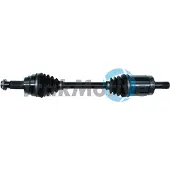 TrakMotive Antriebswelle 30-1097
