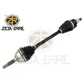 ZETA-ERRE Antriebswelle ZR11046
