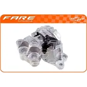 FARE Sa Lagerung, Motor 15707