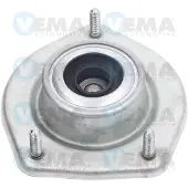 VEMA Federbeinstützlager 370047