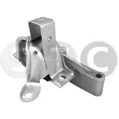 STC Lagerung, Motor T406523
