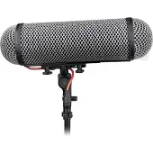 Rycote WS Kit 416