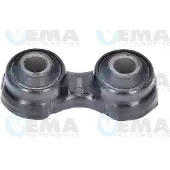 VEMA Stange/Strebe, Stabilisator 250120