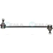 VEMA Stange/Strebe, Stabilisator 250011