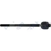 FRAP Axialgelenk, Spurstange F3984