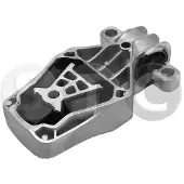 STC Lagerung, Motor T457649