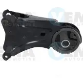 VEMA Lagerung, Motor 430138