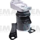 VEMA Lagerung, Motor 430321