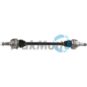 TrakMotive Antriebswelle 30-1068
