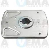 VEMA Federbeinstützlager 370511