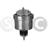STC Lagerung, Motor T404390