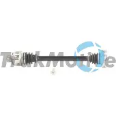 TrakMotive Antriebswelle 30-2316