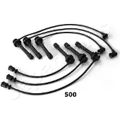Japanparts Zündleitungssatz IC-500